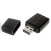 USB Bluetooth Audio Mu...