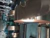 Phosphor Bronze strip 