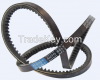 Auto parts ribbed belt