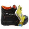 safety shoes