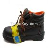 safety shoes