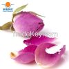 organic dried France p...