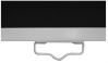 Manual Projection Screen