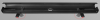"Portable Floor U...