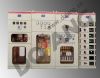 Low-voltage power supp...