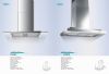 Range Hoods