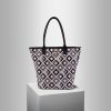 Designer luxury handbags