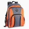 China Sports backpack-jarler