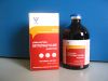 20% Oxytetracycline injection for veterinary use