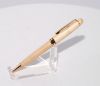 wooden craft ball point pen