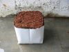 Coco Peat/Coir pith 65...