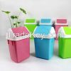 Indoor Smell Isolate P...
