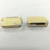 Board to Board Connector 0.635mm Pitch Plug