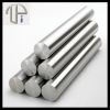 titanium bar rod