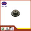 High precision custom-made powder metallurgy automotive transmission sintering gears