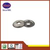 High precision custom-made powder metallurgy automotive air intake sintering sprockets