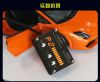 Windbooster 4-mode electronic throttle controller high quality speed accelerator