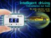 Improving vehicle thro...