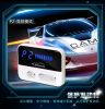 Windbooster pedal acceleration tuning idrive controller ULTRA CC throttle controller accelerating throttle response speed