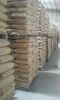 BENSIZE K-2000 (Modified Starch)