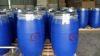 BENTEX MR-100 (MERCERZ...