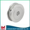 T5 timing pulley oem timing pulley