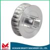 T5 timing pulley oem timing pulley