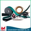 china manufacture oem timing belt