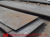 Offer S355G9+N Shipbuilding-Offshore-steel-plate