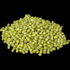 Mung beans, Red Speckl...