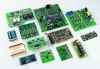 Prototype PCB Assembly
