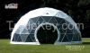 Dome Tent, ÃÂ Half Sphere, Carpa, Domo Geodesico, Cupula, EsfÃÂ©rica.