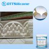 RTV-2 Silicone rubber