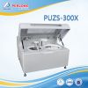 biochemistry analyzer ...