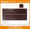 Meiyad outdoor waterpr...