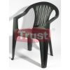 buy cheap plastic chair moulds