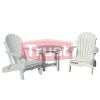 buy cheap plastic chair moulds