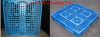 cheap Plastic pallet mould