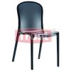 buy cheap plastic chair moulds