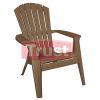 buy cheap plastic chair moulds