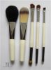 2016 Portable brushes ...