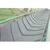 Pattern Conveyor Belt