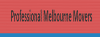 Removalists Melbourne ...