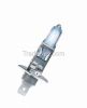 h1 halogen bulbs headl...