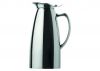 Coffee Urn (5 gal) with Chrome Legs