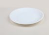 Cutlery sets porcelain tableware Fish-shaped plate