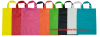luxury soft loop plast...