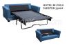 3500# Bi-Fold Hotel So...