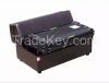 TF00# Tri-Fold Sofa Be...