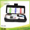 Pen type pH/Temp  pH M...